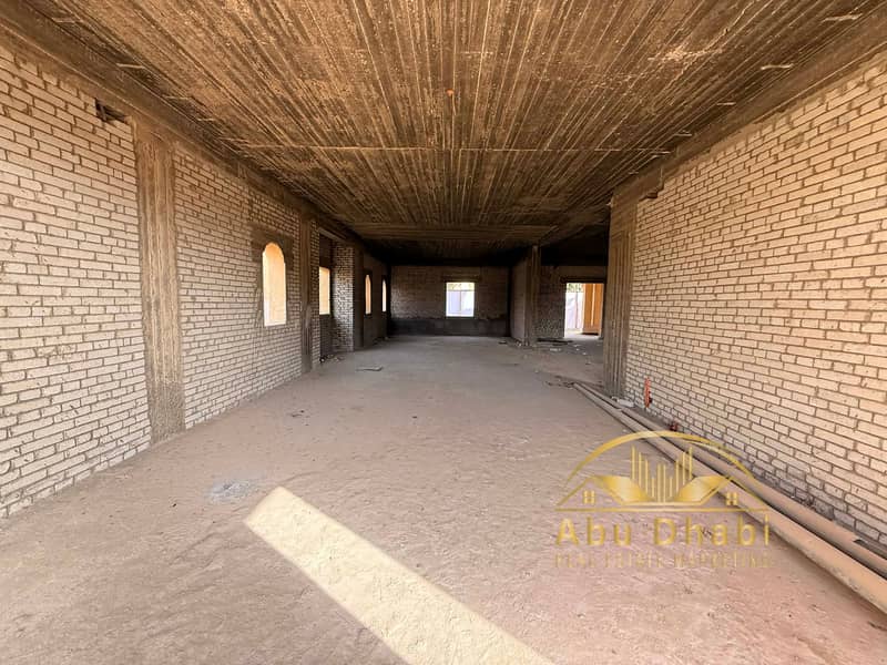 7 92b3ddb4-55e4-4d19-bb89-6833df9110e5. jpg