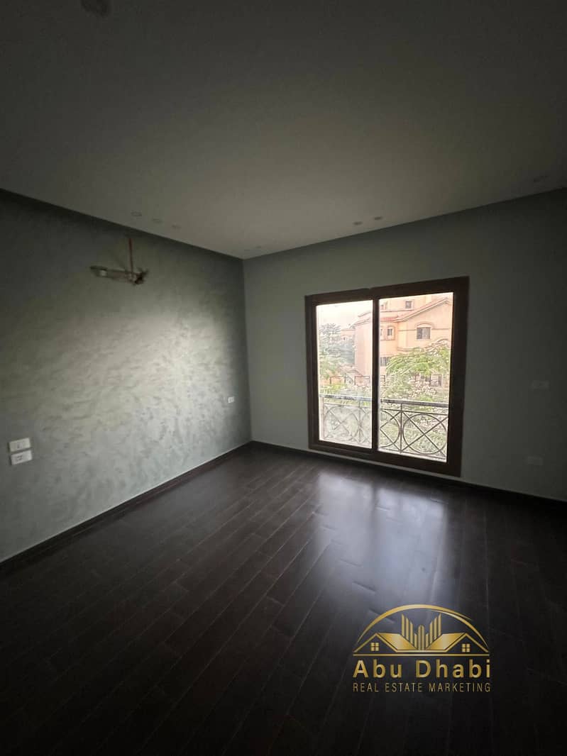 7 585282617_797421146628836_2082284207732682988_n. jpg