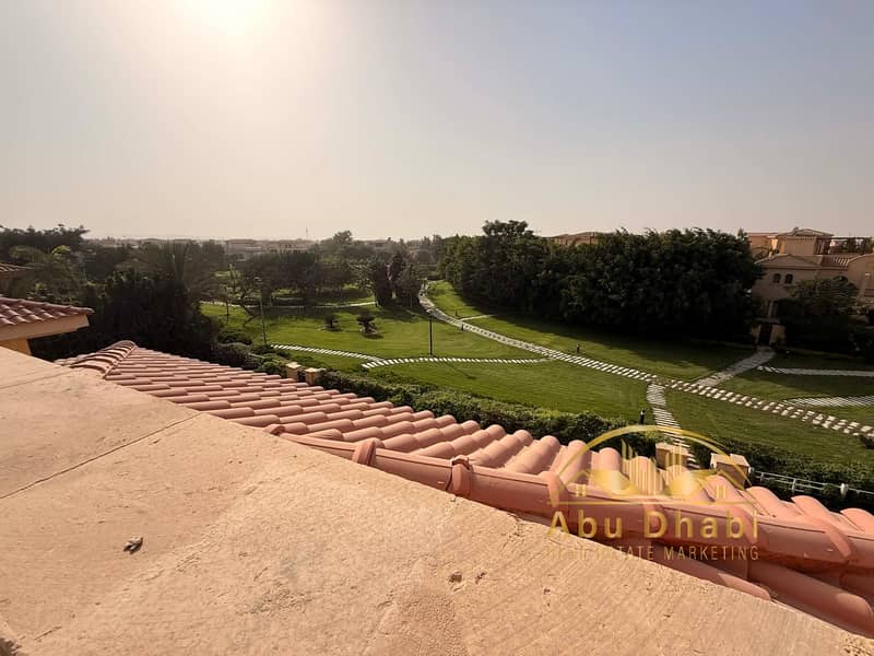 8 2cd06be2-20ea-40de-a23c-439ab7e75d5f. jpg