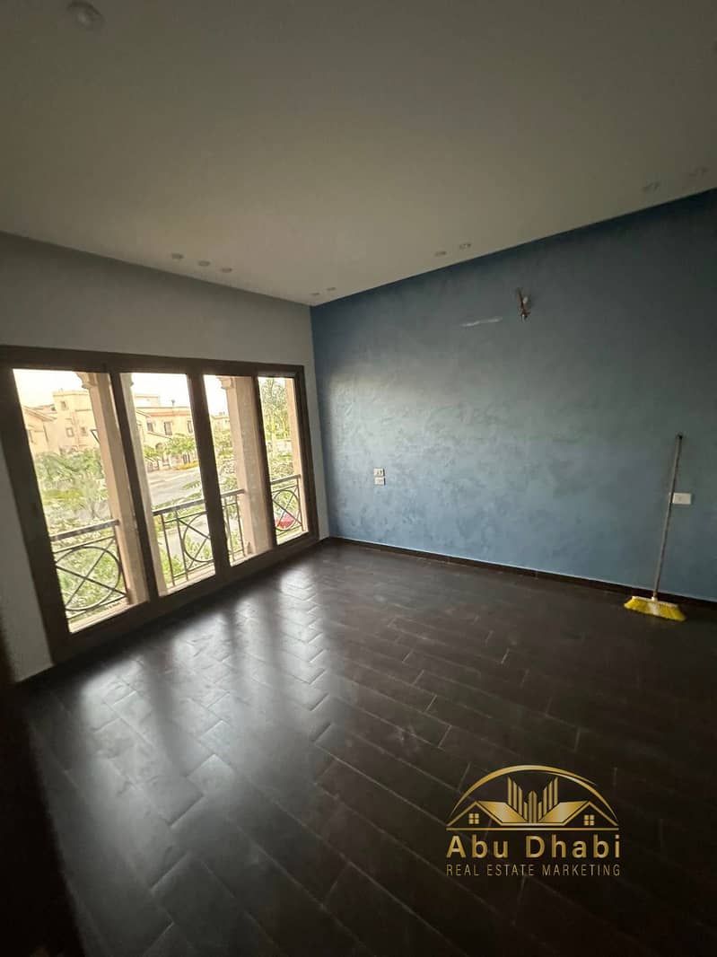 9 585301855_797421483295469_7211037417766811078_n. jpg