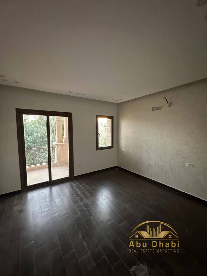 10 585305920_797421543295463_7426227422756256100_n. jpg