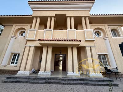 6 Bedroom Villa for Rent in Madinaty, Cairo - 547877898_775411005235798_8199704845689744845_n. jpg