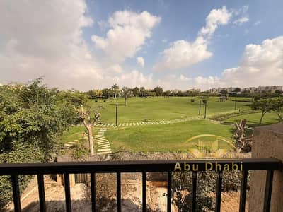 فیلا 4 غرف نوم للايجار في مدينتي، القاهرة - 584107063_830321869744711_5787576753079623332_n. jpg