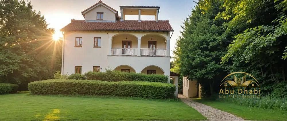 541459008_122159495996800390_1687145297369847809_n. jpg 541459008_122159495996800390_1687145297369847809_n. jpg