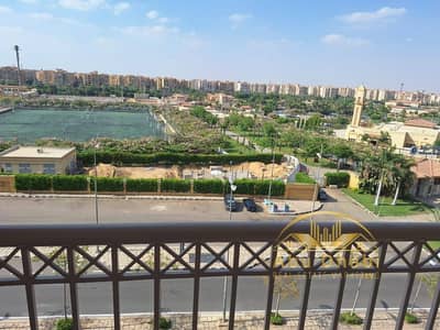 4 Bedroom Flat for Sale in Madinaty, Cairo - 552213938_4138760216362119_6172693604946474435_n. jpg 4 Bedroom Flat for Sale in Madinaty, Cairo - 552213938_4138760216362119_6172693604946474435_n. jpg