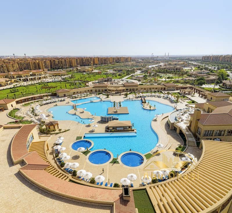 2 Madinaty-Sporting-Club-1024x938. jpg