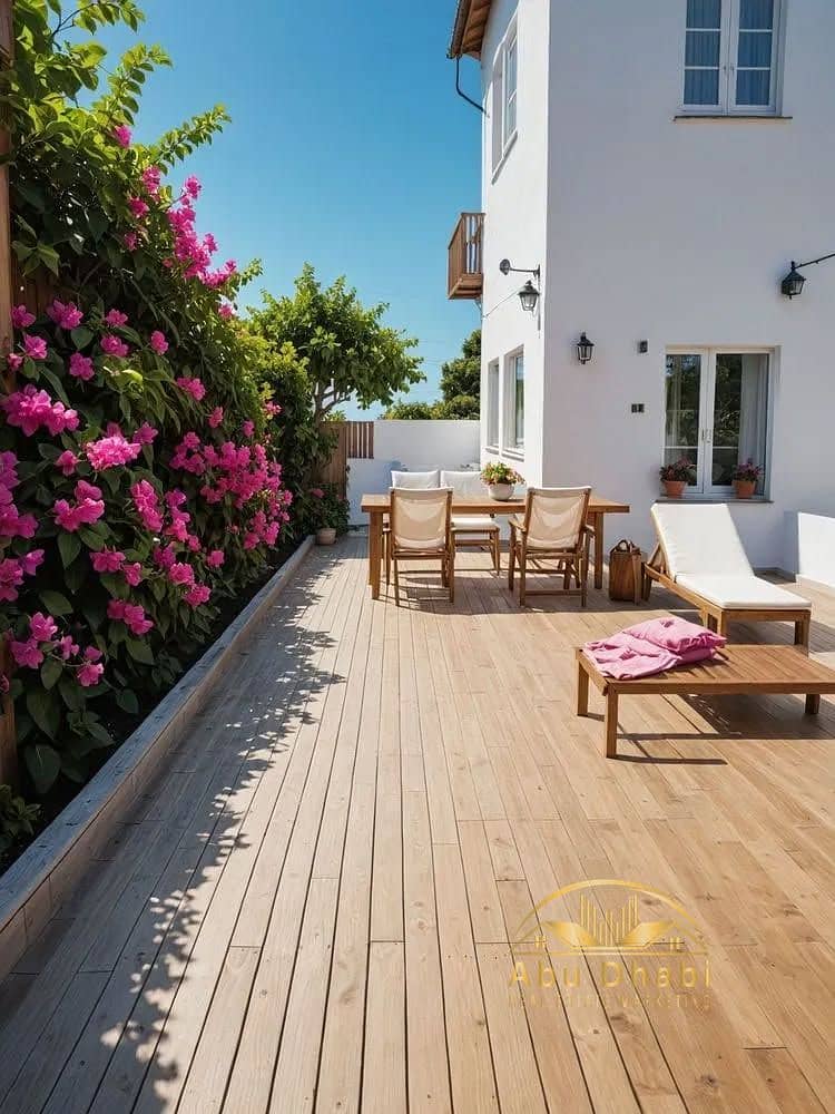 3 542224249_122159496602800390_6110187262961527319_n. jpg