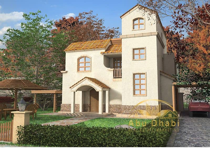 5 madinty-villas-area-1-model-X-X_4. jpg