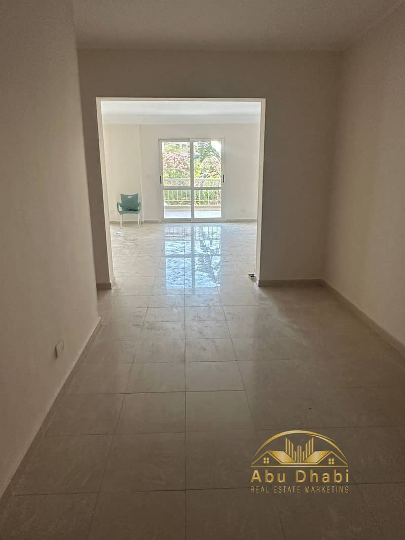 7 547205148_2008566679900747_3312358458443633616_n. jpg