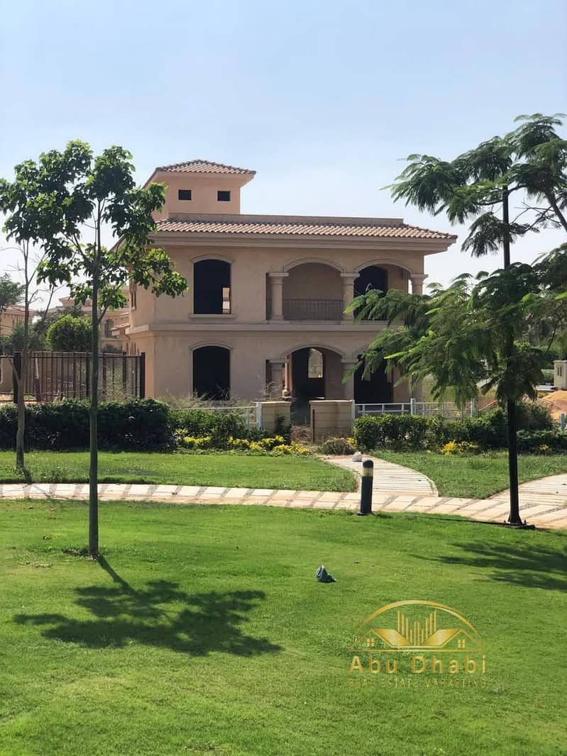 4 506275988_703825695727663_3086682697757377454_n. jpg