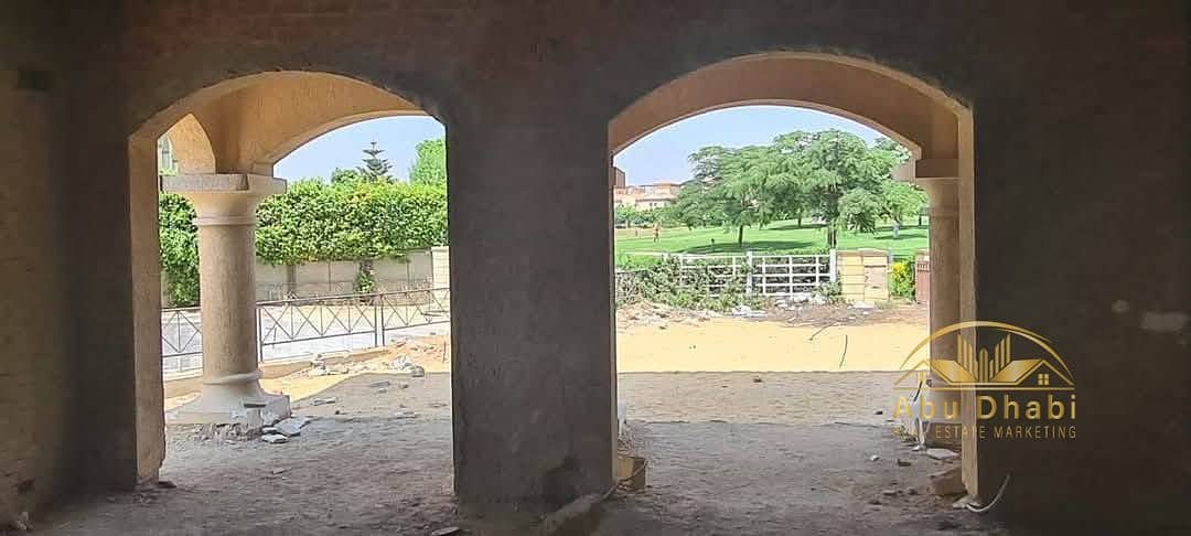 5 506764318_703825902394309_112498483248814663_n. jpg