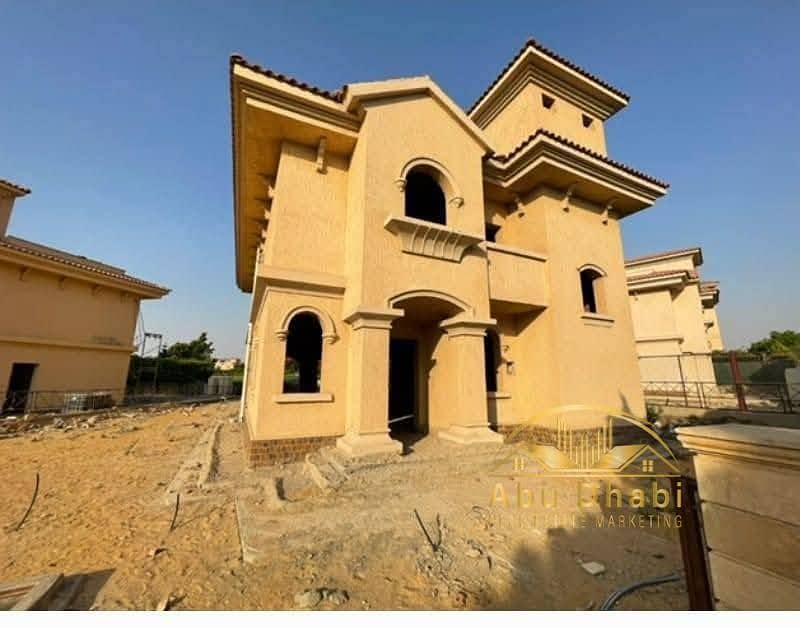 6 506432553_703825865727646_7285617737513131689_n. jpg