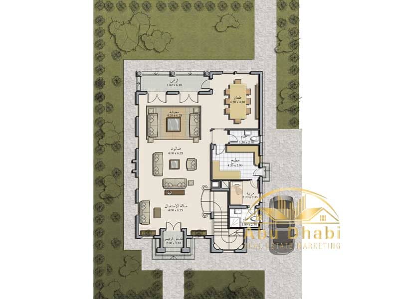 8 madinty-villas-area-2-model-G-G_1. jpg