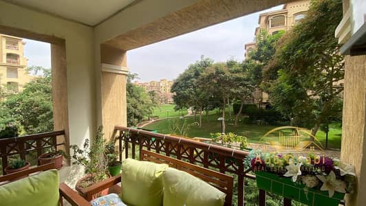3 Bedroom Flat for Sale in Madinaty, Cairo - 524223960_122160053780786342_7099664418351048122_n. jpg 3 Bedroom Flat for Sale in Madinaty, Cairo - 524223960_122160053780786342_7099664418351048122_n. jpg
