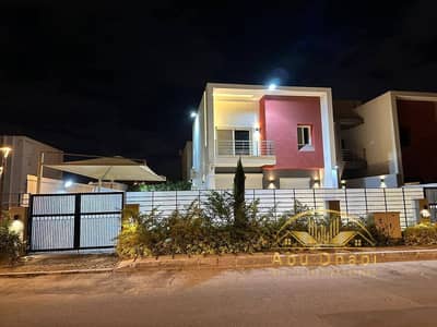 فیلا 3 غرف نوم للبيع في مدينتي، القاهرة - 489630390_654292280681005_5813793832845840640_n (1). jpg فیلا 3 غرف نوم للبيع في مدينتي، القاهرة - 489630390_654292280681005_5813793832845840640_n (1). jpg