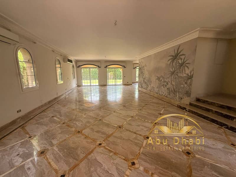 6 539971585_764323519677880_6123813124781162431_n. jpg