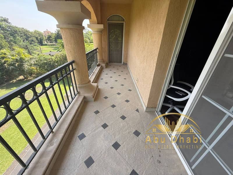 7 541525415_764323823011183_6947388047109355805_n (1). jpg