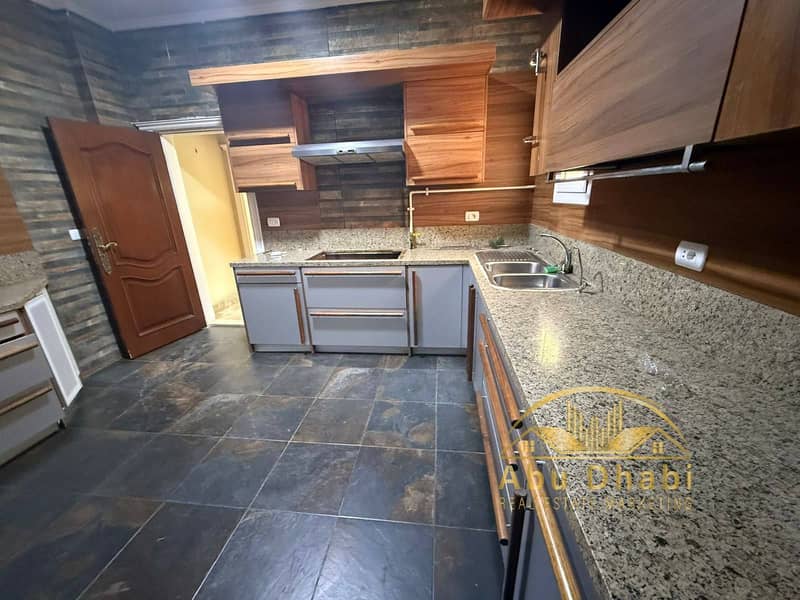 10 540950517_764323553011210_8922528070013264944_n. jpg