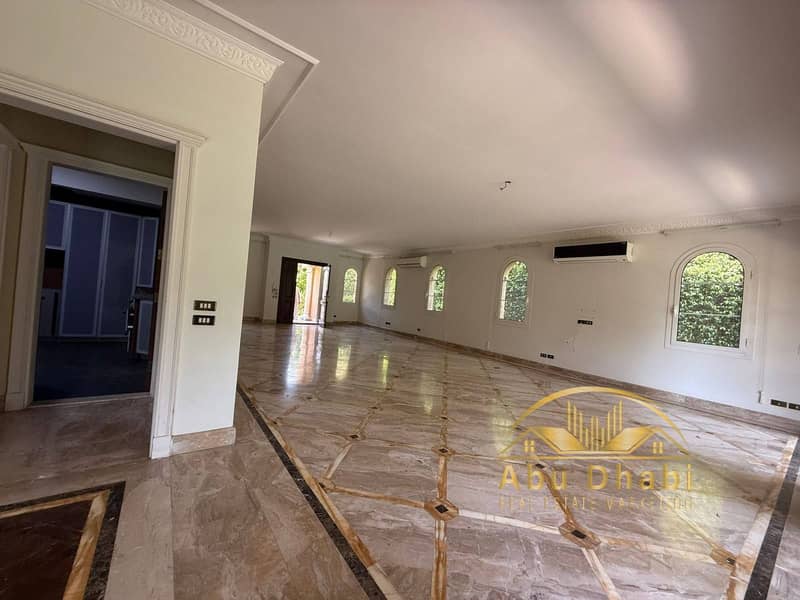 8 540506525_764323589677873_6018615041864879646_n. jpg