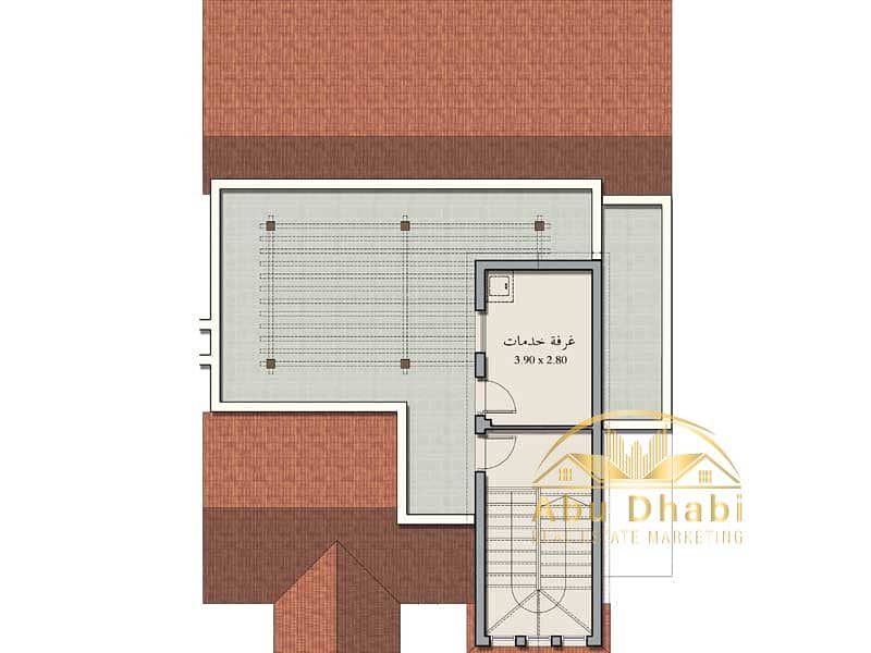 14 madinty-villas-area-2-model-G-G_3. jpg