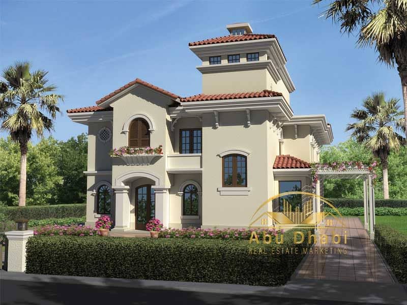 15 madinty-villas-area-2-model-G-G_2. jpg