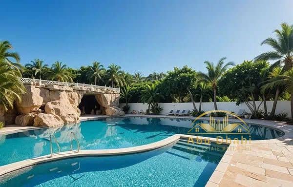 3 540706581_122159243288800390_5680210158600195354_n. jpg