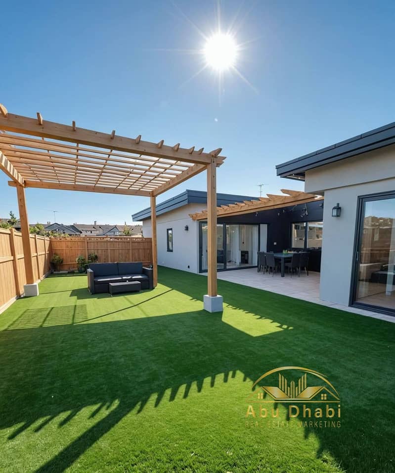 4 540550025_122159243330800390_27971213751895918_n. jpg