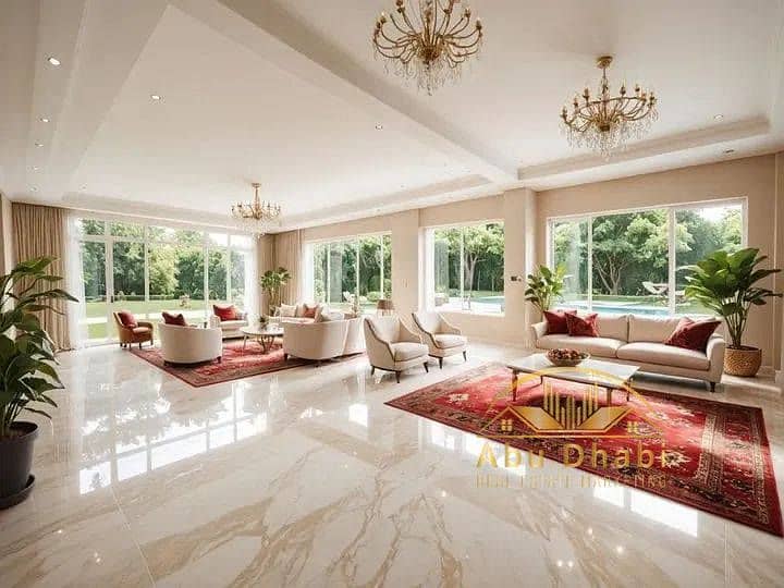 5 541374152_122159243528800390_1025304035321807968_n. jpg