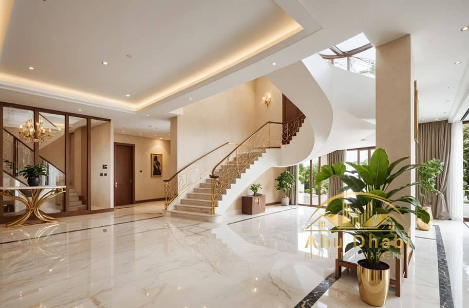 6 541446100_122159243492800390_4789438795805373524_n. jpg