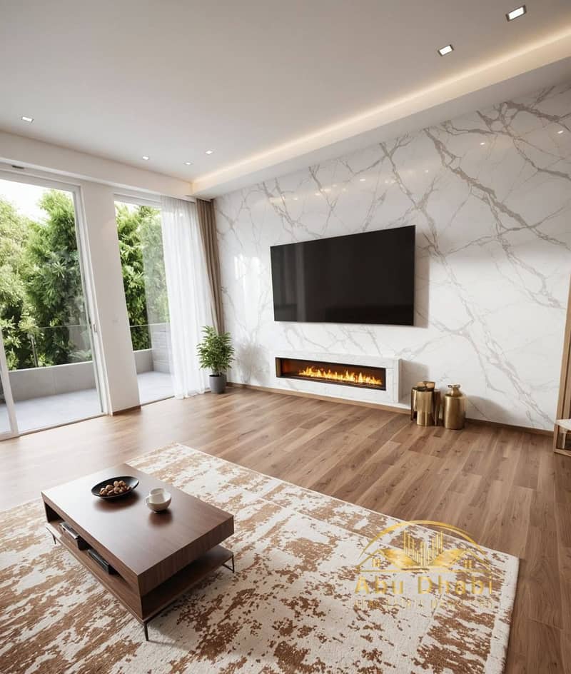 7 541344440_122159243438800390_8324420563391358446_n. jpg