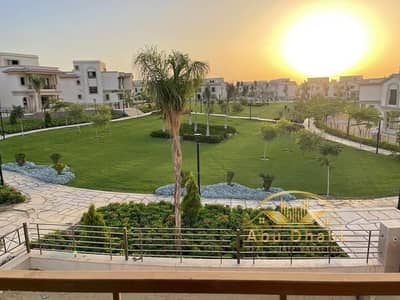 فیلا 3 غرف نوم للبيع في مدينتي، القاهرة - 544654420_1197707485519759_2880119817670288931_n. jpg