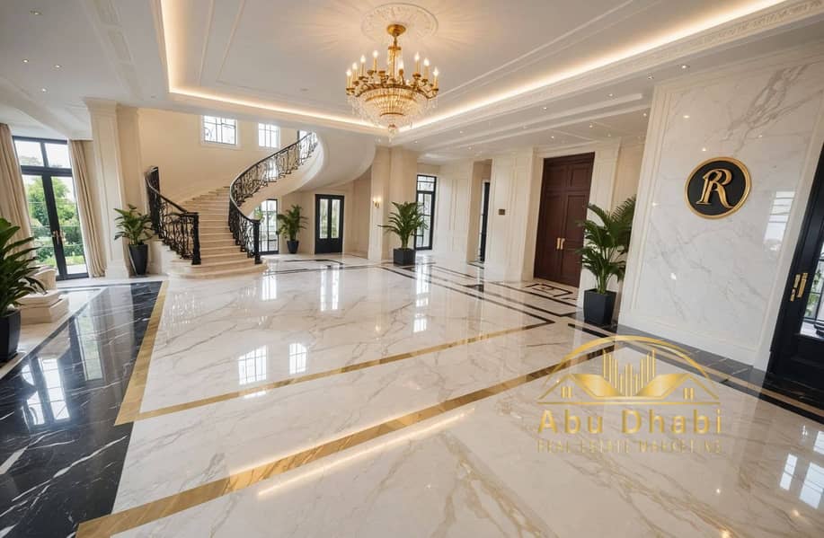 8 540886968_122159243384800390_6334853409965590907_n. jpg