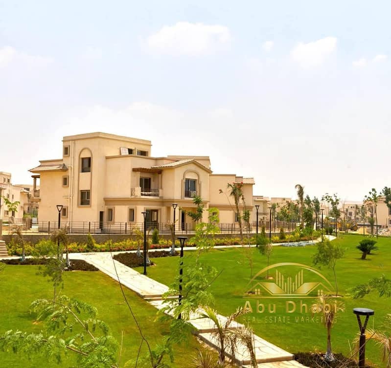 2 515439591_1197707492186425_1486848120460428778_n. jpg