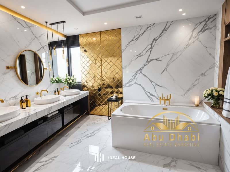 9 Ideal House Image 15 سبتمبر 2025، 02_36_53 م. jpg