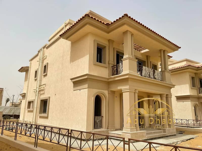 3 544883654_1197708062186368_1713100715114138822_n. jpg