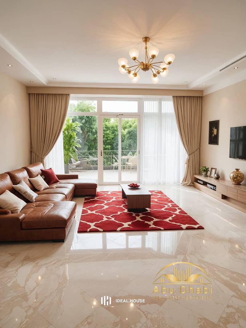 10 Ideal House Image 15 سبتمبر 2025، 02_38_44 م. jpg