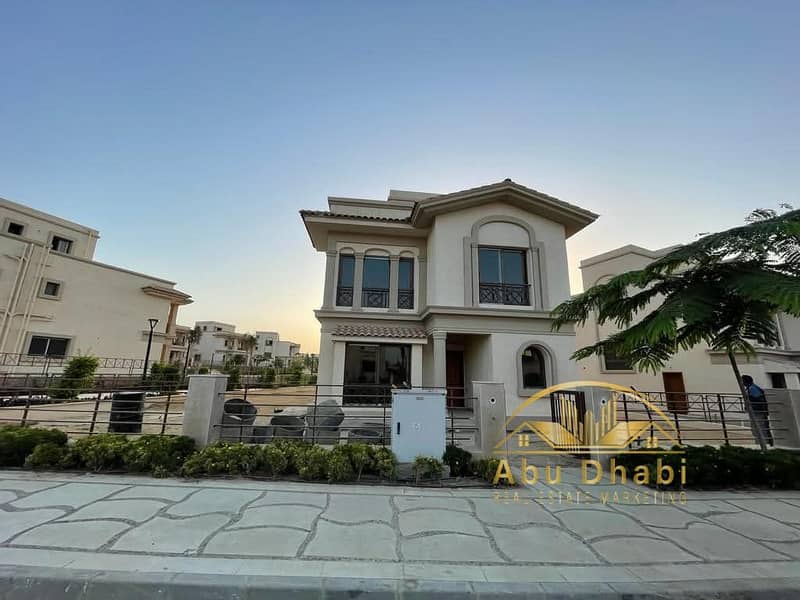 5 515435934_1197706868853154_9167427723106261922_n. jpg