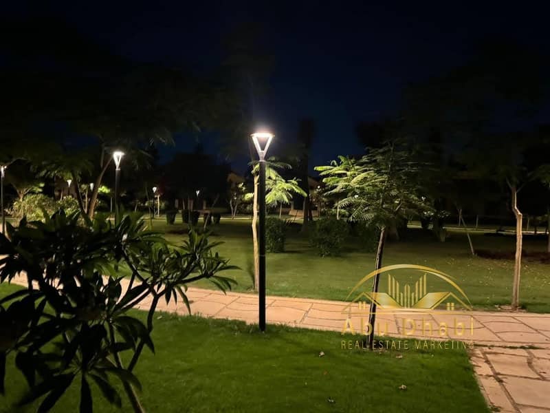 6 545380297_1197707152186459_7997510664009694190_n. jpg