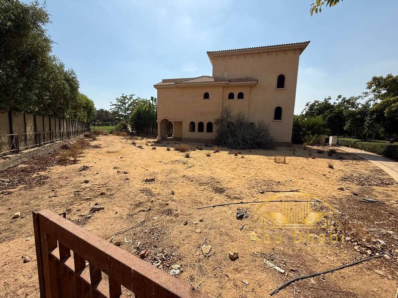 4 541353991_764318513011714_3705440583631097804_n. jpg