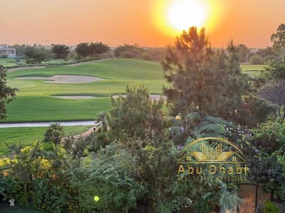 5 Bedroom Villa for Sale in Madinaty, Cairo - 556299159_122163543872800390_3207852263779383031_n. jpg