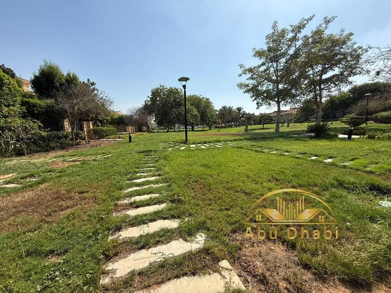 5 540916385_764318549678377_6669804679045222349_n. jpg