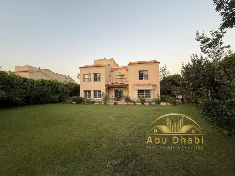 2 556576450_122163543788800390_5384533131828729187_n. jpg