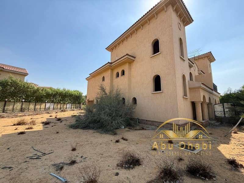 3 540945429_764318949678337_340074701005162777_n. jpg