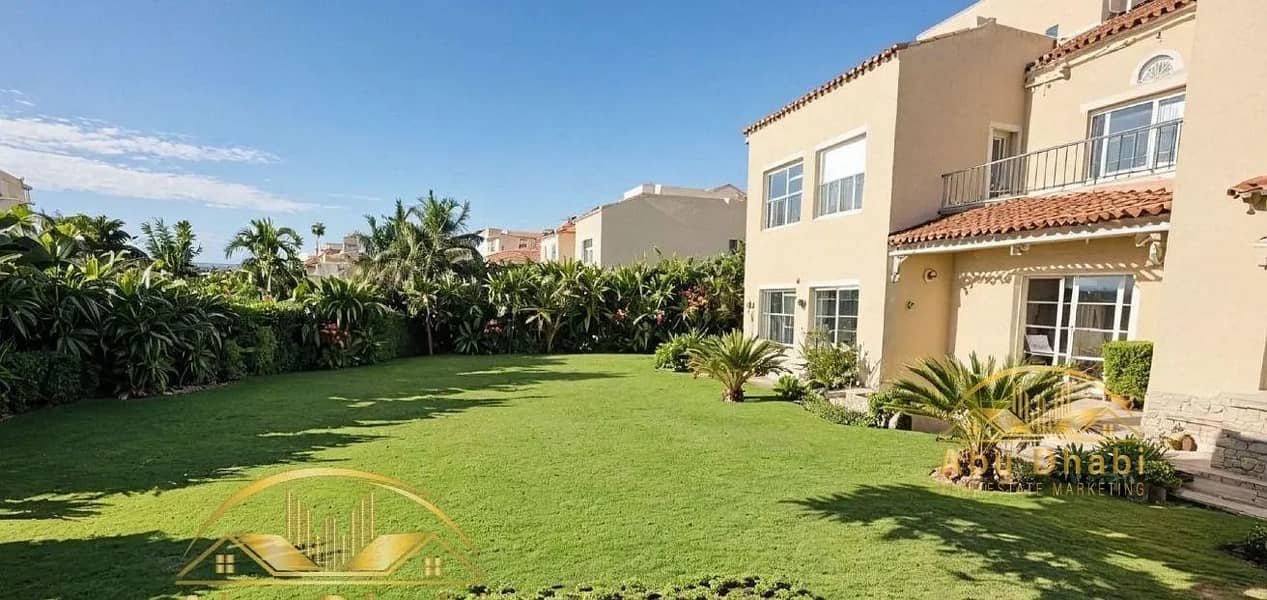 3 556034534_122163547112800390_2211063468470298377_n. jpg