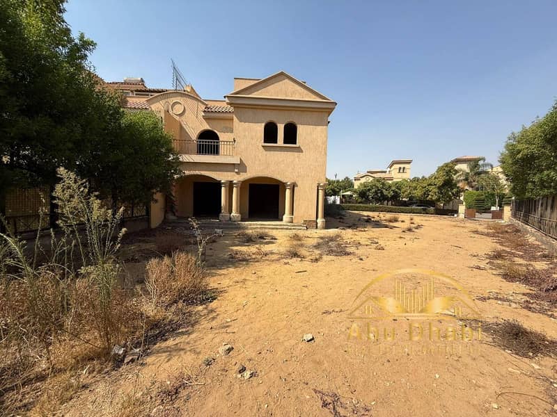 7 540917473_764318646345034_7568235707394760719_n. jpg