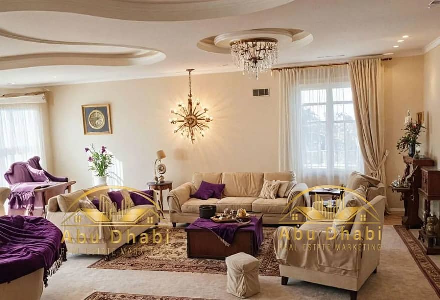 6 555547744_122163542744800390_5203490959032828056_n. jpg