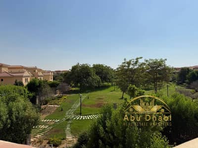 5 Bedroom Villa for Sale in Madinaty, Cairo - 540989387_764318829678349_5237767180263817492_n. jpg 5 Bedroom Villa for Sale in Madinaty, Cairo - 540989387_764318829678349_5237767180263817492_n. jpg