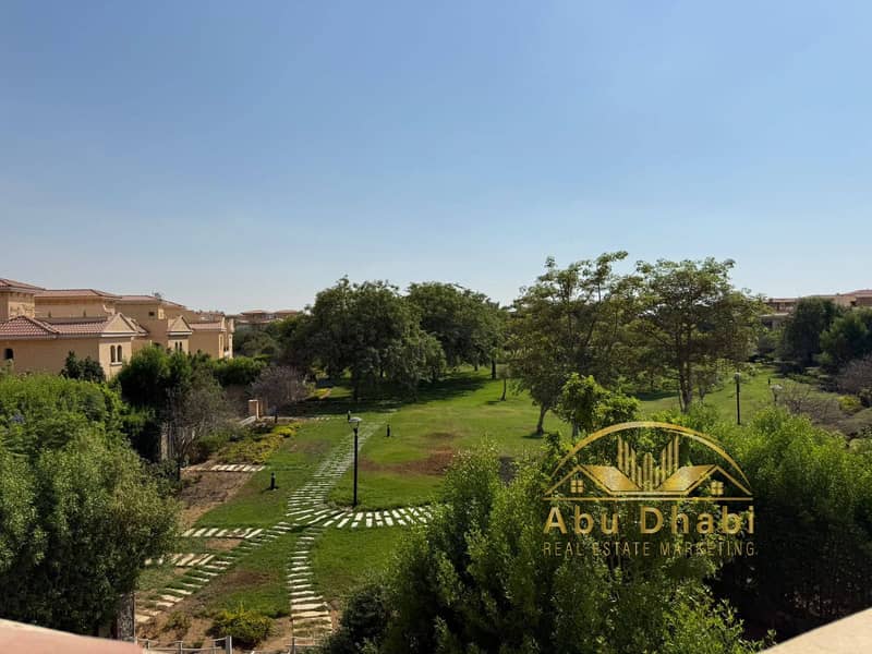 540989387_764318829678349_5237767180263817492_n. jpg 540989387_764318829678349_5237767180263817492_n. jpg