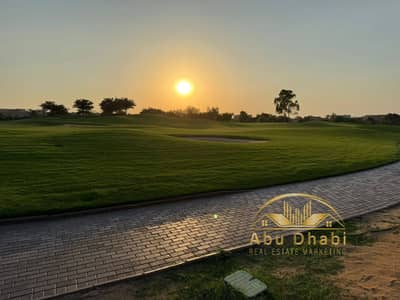 5 Bedroom Villa for Sale in Madinaty, Cairo - 556035642_122163544040800390_5254796823689986380_n. jpg