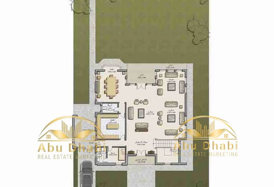 12 556082120_122163542624800390_7355412521761988178_n. jpg